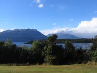 Albums/20060200-New Zealand 2006/20060210-Te Anau to Milford/4